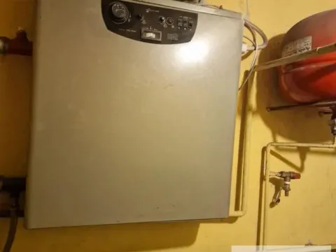 Sale, house, 205m², Petrovaradin, Novi Sad - image 9