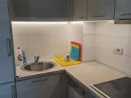 Izdavanje, dvosoban stan, 65m², Zabjelo, Podgorica - image 9