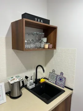 Sale, one bedroom apartment, 48m², Pržno, Budva - image 10