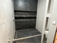 Sale, two bedroom apartment, 72m², Stari Aerodrom, Podgorica - image 9