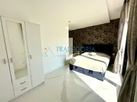 Sale, house, 250m², Utjeha, Ulcinj - image 15