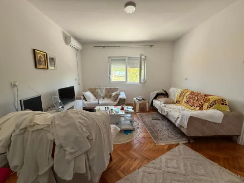 Prodaja, kuća, 110m², Zeta, Podgorica - image 3