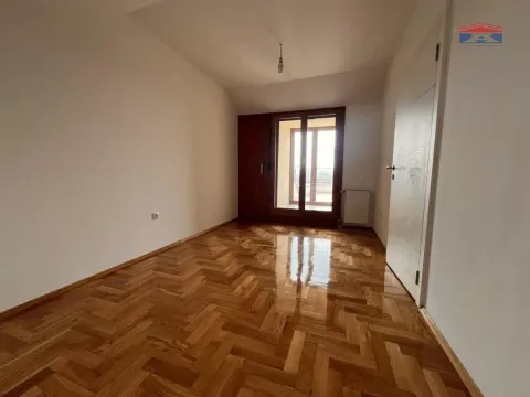 Sale, four bedroom apartment, 117m², Bulevar Evrope, Novi Sad Sve Podlokacije - image 14