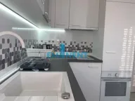 Izdavanje, stan, 40m², Neimar, Vračar Sve Podlokacije - image 5