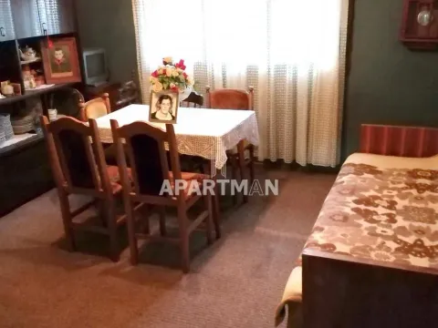 Prodaja, kuća, 254m², Papazovac, Smederevo - image 14