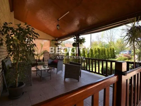 Prodaja, kuća, 450m², Vrčin, Grocka - image 2