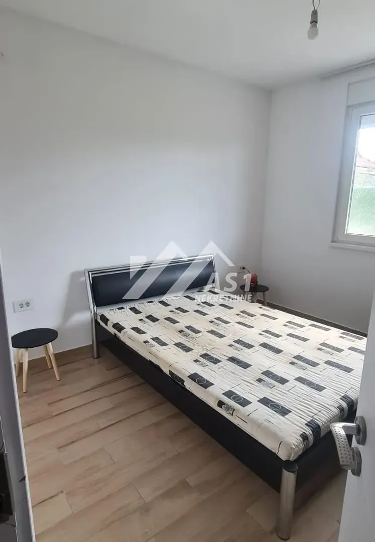 Izdavanje, dvosoban stan, 50m², Futog, Novi Sad Sve Podlokacije