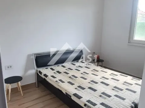 Izdavanje, dvosoban stan, 50m², Futog, Novi Sad Sve Podlokacije - image 5