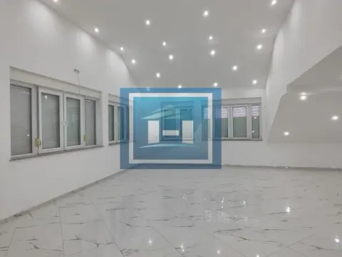 Sale, house, 405m², Donje Štiplje, Jagodina - image 47