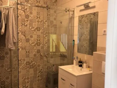 Sale, one bedroom apartment, 31m², Kopaonik, Srbija - image 14