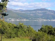 Sale, land lot, 12600m², Krašići, Tivat - image 7