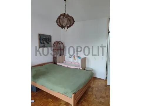 Prodaja, trosoban stan, 103m², Stari Grad, Beograd - image 12