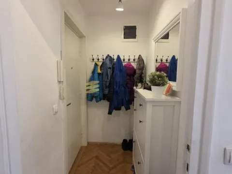 Prodaja, trosoban stan, 64m², Vračar Sve Podlokacije, Beograd - image 12