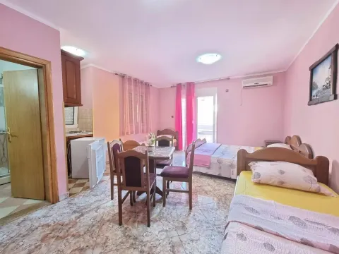 Sale, house, 750m², Budva, Crna Gora - image 26