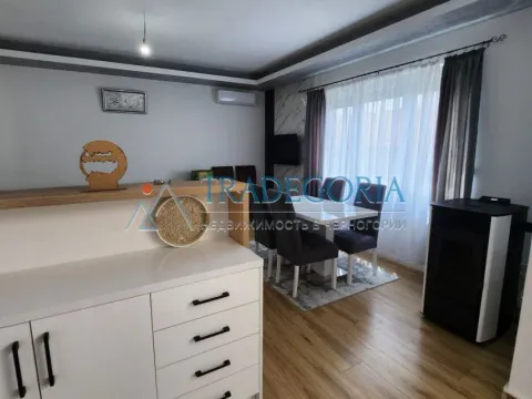 Prodaja, kuća, 194m², Bar, Crna Gora - image 12