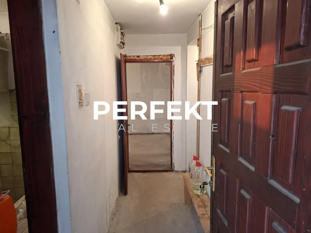 Prodaja, kuća, 104m², Pančevo, Srbija