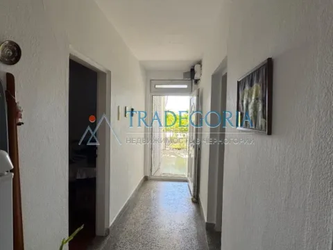 Prodaja, kuća, 125m², Sutomore, Bar - image 13