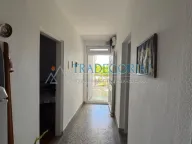 Prodaja, kuća, 125m², Sutomore, Bar - image 13