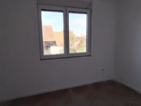Prodaja, četvorosoban stan, 87m², Adice, Novi Sad Sve Podlokacije - image 6
