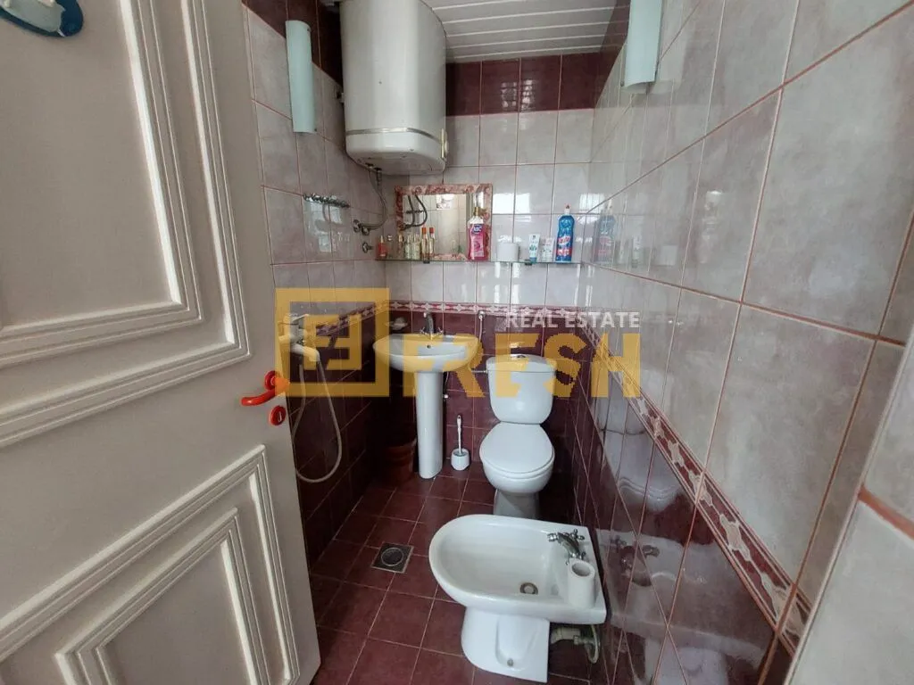 Prodaja, kuća, 146m², Herceg Novi, Crna Gora