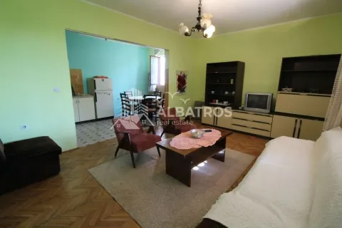 Prodaja, kuća, 138m², Bjeliši, Bar - image 7