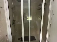 Rent, two bedroom apartment, 85m², Centar, Tivat - image 11