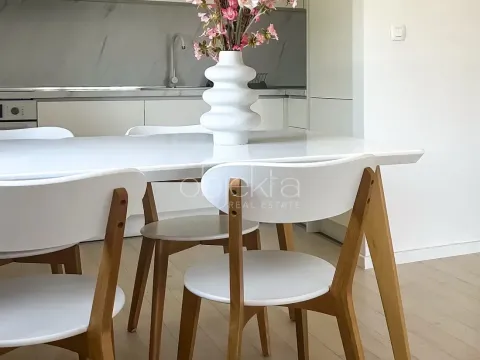 Izdavanje, stan, 72m², Tivat, Crna Gora - image 3