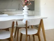 Izdavanje, stan, 72m², Tivat, Crna Gora - image 3