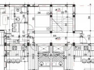 Sale, one bedroom apartment, 31m², Dub, Kotor - image 6