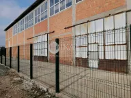 Rent, office space, 800m², Obrenovac, Beograd - image 8