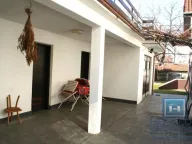 Izdavanje, kuća, 492m², Paraćin, Srbija - image 6