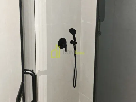 Prodaja, jednosoban stan, 53m², Bar, Crna Gora - image 5