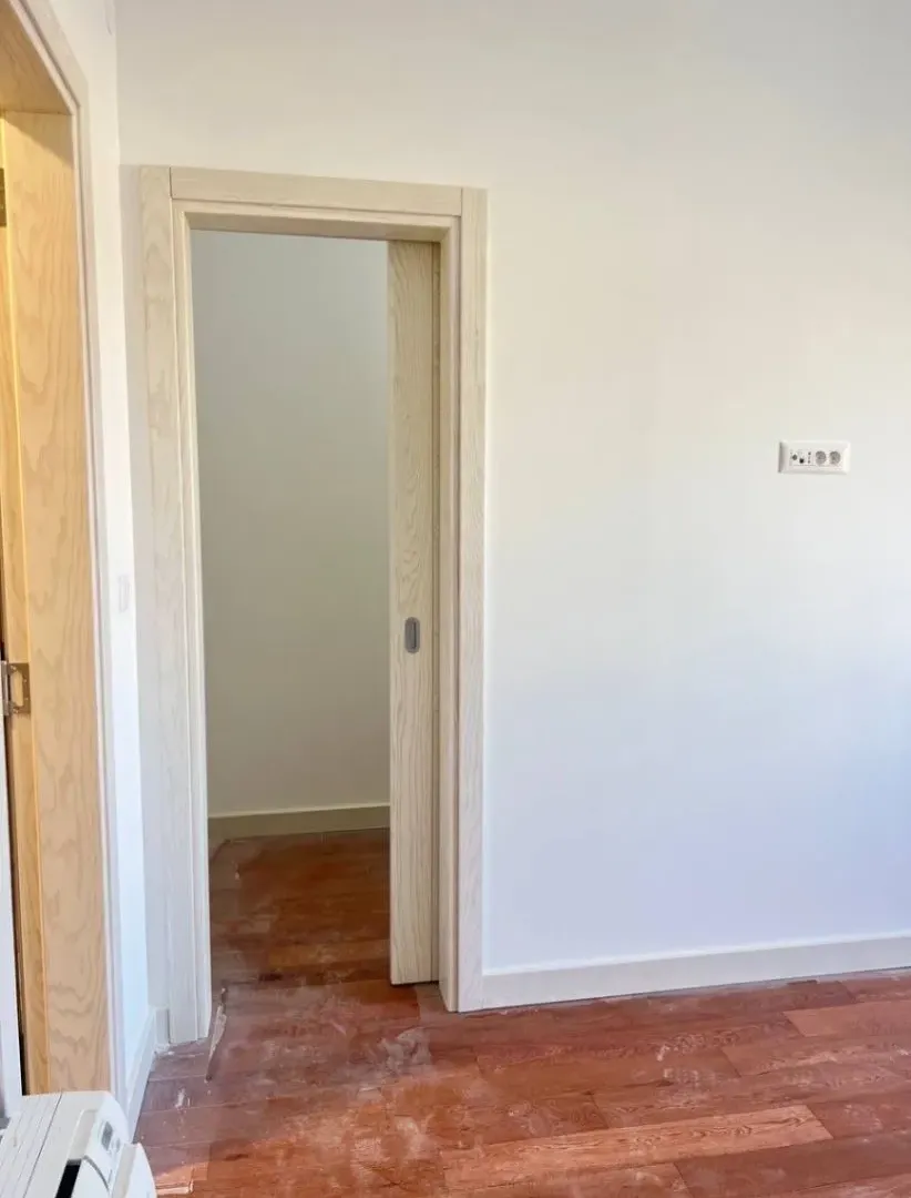 Prodaja, trosoban stan, 132m², Donja Gorica, Podgorica
