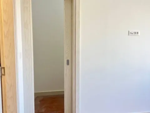 Sale, three bedroom apartment, 132m², Donja Gorica, Podgorica - image 3