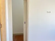 Prodaja, trosoban stan, 132m², Donja Gorica, Podgorica - image 3