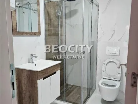 Prodaja, dvosoban stan, 51m², Bulbulder, Zvezdara Sve Podlokacije - image 9