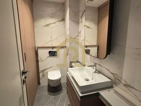 Izdavanje, četvorosoban stan, 143m², Cvetni Trg, Vračar Sve Podlokacije - image 4