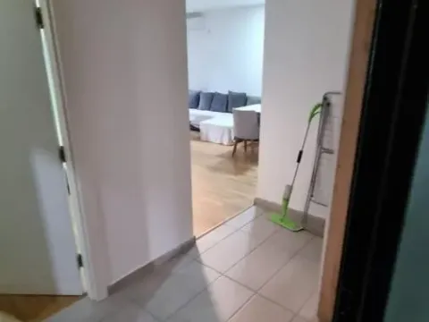 Prodaja, dvosoban stan, 51m², Telep, Novi Sad Sve Podlokacije - image 4