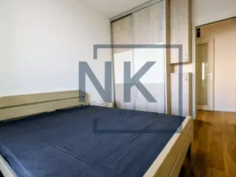 Izdavanje, dvosoban stan, 69m², Central Point, Podgorica - image 7