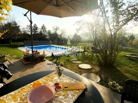 Sale, house, 141m², Baćevac, Barajevo - image 20