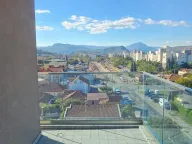 Izdavanje, dvosoban stan, 70m², Zabjelo, Podgorica - image 2