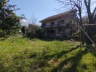 Sale, land lot, 585m², Prčanj, Kotor - image 3