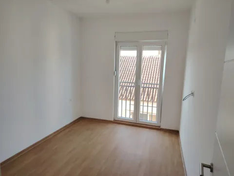 Rent, two bedroom apartment, 60m², Zabjelo, Podgorica - image 8