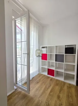 Prodaja, garsonjera, 32m², Gruda, Cetinje - image 7
