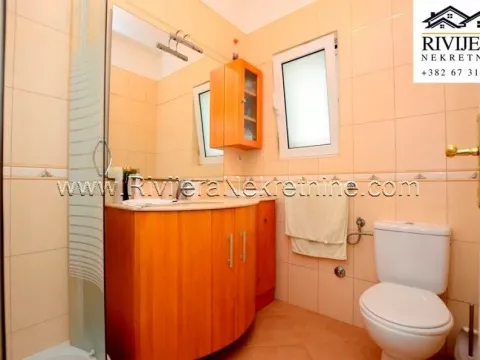 Prodaja, kuća, 169m², Đenovići, Herceg Novi - image 24
