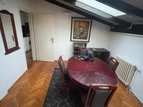 Izdavanje, trosoban stan, 62m², Podbara, Novi Sad Sve Podlokacije - image 2