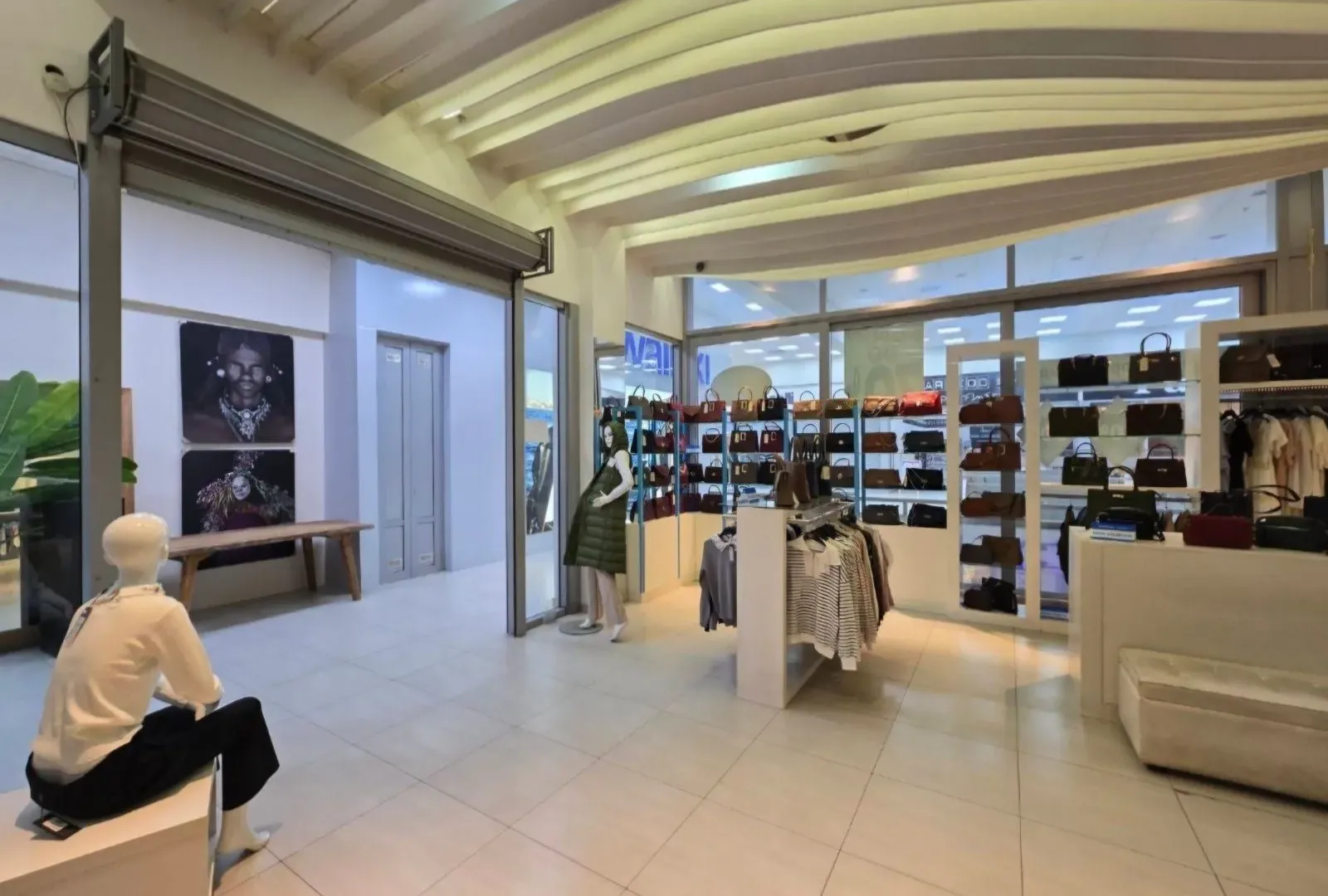 Sale, office space, 64m², Radanovići, Kotor