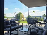 Izdavanje, kuća, 50m², Karagača, Petrovaradin - image 27