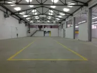 Izdavanje, poslovni prostor, 1300m², Bele Vode, Beograd - image 4