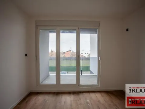 Izdavanje, dvosoban stan, 62m², Adice, Novi Sad Sve Podlokacije - image 13